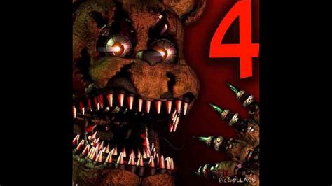 Scott Cawthon is the author of the American media property known as Five Nights at Freddy&x27;s (abbreviated as FNaF). . Fnaf 4 github